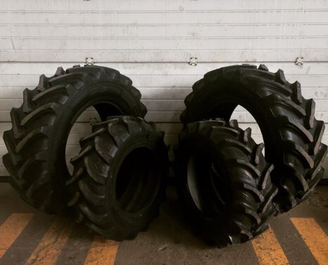 115dd1f4-7734-42ec-b97c-af9866fe2710