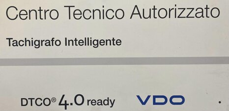 46cd55da-b85f-4a09-8d5a-caa6c6668767