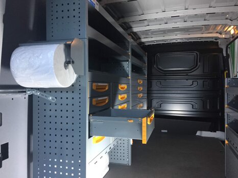 7c59b02f-d028-4ac5-801d-2d89b5e72be7