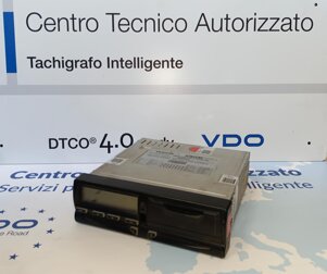 3a41718d-d3b5-440a-b7f9-4f735195db78