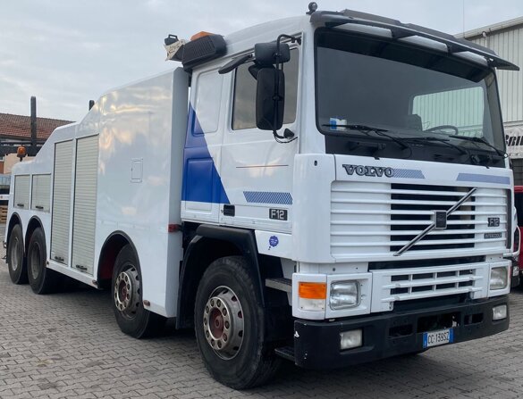 b8b93b38-d361-435a-a718-7c2a6f9cfd0b