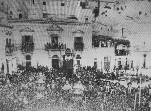 imgtesta.jpeg imgtesta.jpeg