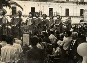 fotostorica6.jpeg fotostorica6.jpeg