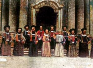 468420541_122143931108354724_5845357277706304844_n.jpeg 468420541_122143931108354724_5845357277706304844_n.jpeg