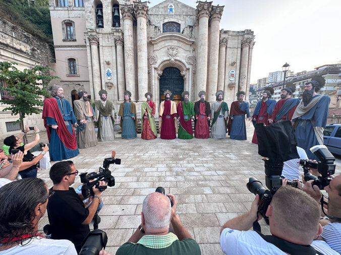 madonnagrazie.jpeg madonnagrazie.jpeg