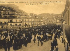 fotostorica1.jpeg fotostorica1.jpeg