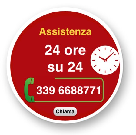 Rimozione carcasse animali Firenze