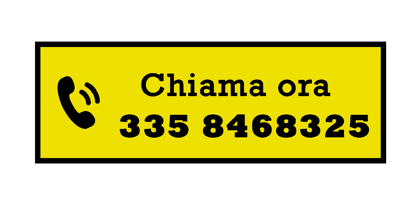 b73080a1-5967-4353-a8ca-bd2e9c3b9e6c b73080a1-5967-4353-a8ca-bd2e9c3b9e6c