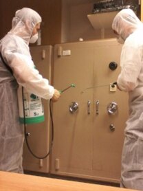 fb1b386e995f4c7f8a9508fb6dc734f5