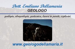 107b6fbd-363c-4379-908a-85edcf00b678