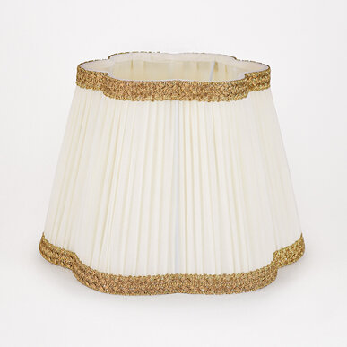 6fac10c0-37df-49f9-b36d-d26010a285a0 6fac10c0-37df-49f9-b36d-d26010a285a0