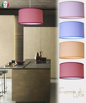 53b52e90-720d-47c2-829d-edcf83ac1847 53b52e90-720d-47c2-829d-edcf83ac1847