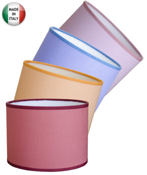 9881b8d1-829d-4155-ad37-650fa85f76d2 9881b8d1-829d-4155-ad37-650fa85f76d2