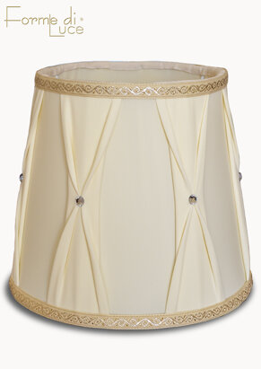 fbb9cf9e-bbcc-45be-a6ae-56543234ee7c fbb9cf9e-bbcc-45be-a6ae-56543234ee7c