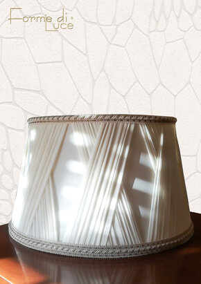 6dbb6c9a-ccd3-46c6-9323-117b6b24d880 6dbb6c9a-ccd3-46c6-9323-117b6b24d880