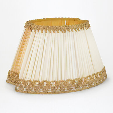 96e6b308-0c94-44da-bfff-576462ecfae0 96e6b308-0c94-44da-bfff-576462ecfae0