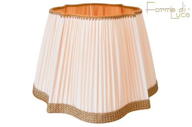 fb237d89-bd3d-44e4-9668-c1b5782f3724 fb237d89-bd3d-44e4-9668-c1b5782f3724