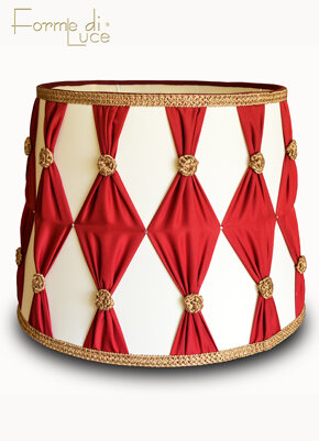 dae6c027-14ac-4e6f-8aaf-d1ac170eb6b6 dae6c027-14ac-4e6f-8aaf-d1ac170eb6b6