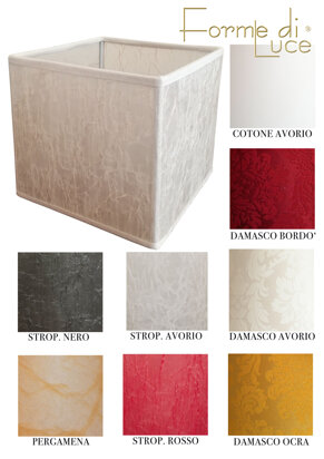 4946f347-ac0b-4153-9dbf-e85b5906e1dc 4946f347-ac0b-4153-9dbf-e85b5906e1dc