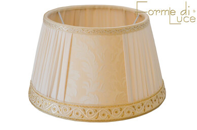 d5c83afc-bd10-4c67-ba4b-856d623ee0b8 d5c83afc-bd10-4c67-ba4b-856d623ee0b8