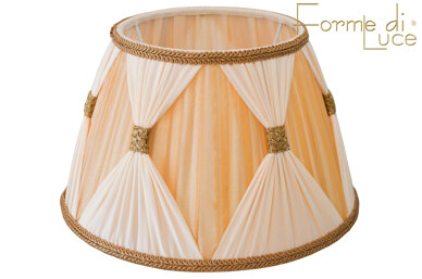 7a90a39c-83fd-4597-be63-0f04a98a0adc 7a90a39c-83fd-4597-be63-0f04a98a0adc