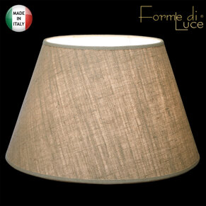 57a16b49-5ff1-41fd-9cce-38109e0d942b 57a16b49-5ff1-41fd-9cce-38109e0d942b