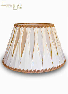 bbd9afe5-af45-4b90-9533-e79b6a1b74f3 bbd9afe5-af45-4b90-9533-e79b6a1b74f3