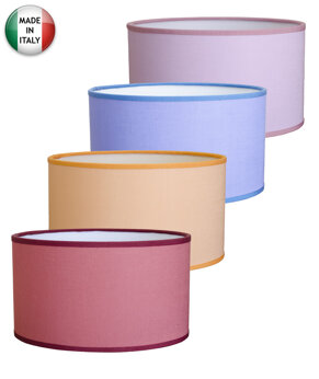 272538b0-ac0f-425a-b222-df62e64392de 272538b0-ac0f-425a-b222-df62e64392de