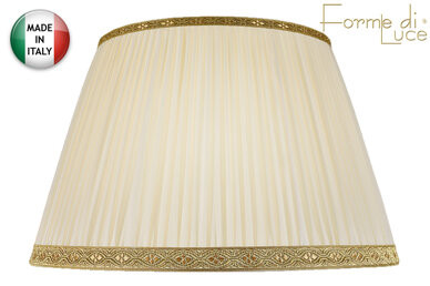 36acc134-8f87-4da0-9223-d4d3b027db7c 36acc134-8f87-4da0-9223-d4d3b027db7c