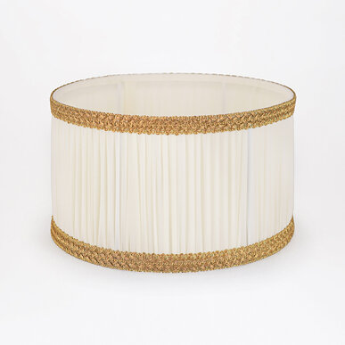 40de3806-939f-463b-815e-1b8609fdd1d4 40de3806-939f-463b-815e-1b8609fdd1d4