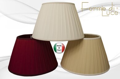 eff13430-d13f-4f6b-880c-2d0d6b6689fc eff13430-d13f-4f6b-880c-2d0d6b6689fc