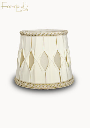 f9354ccf-2f63-4aae-aac7-2b2d4190c240 f9354ccf-2f63-4aae-aac7-2b2d4190c240