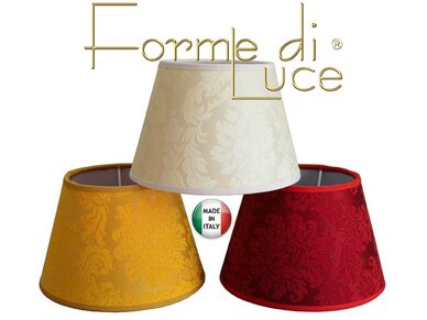 e7b25a6e-daf7-476e-858b-beb56ad470a3 e7b25a6e-daf7-476e-858b-beb56ad470a3