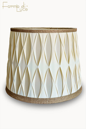 882a96da-33bd-457e-a887-351e796e4301 882a96da-33bd-457e-a887-351e796e4301