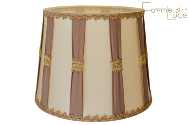 ee213187-815e-4c31-84d5-a0022ca21bae ee213187-815e-4c31-84d5-a0022ca21bae