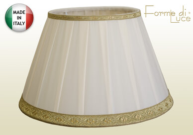 3f6bffe3-d149-4b71-a669-2203557a1ce5 3f6bffe3-d149-4b71-a669-2203557a1ce5