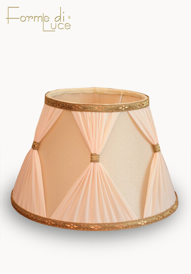 fb1a1b85-3d54-4642-ad23-3c1d70d29216 fb1a1b85-3d54-4642-ad23-3c1d70d29216