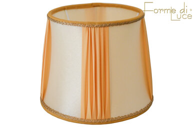 61f569db-c627-45b3-b1de-71b5596fe4cd 61f569db-c627-45b3-b1de-71b5596fe4cd