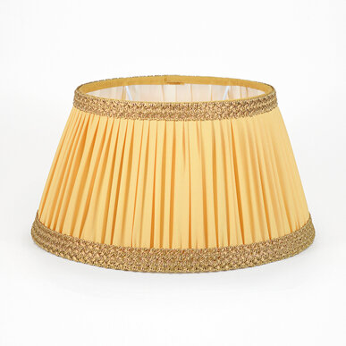 f4941558-6994-4224-b983-6c2f983d8797 f4941558-6994-4224-b983-6c2f983d8797