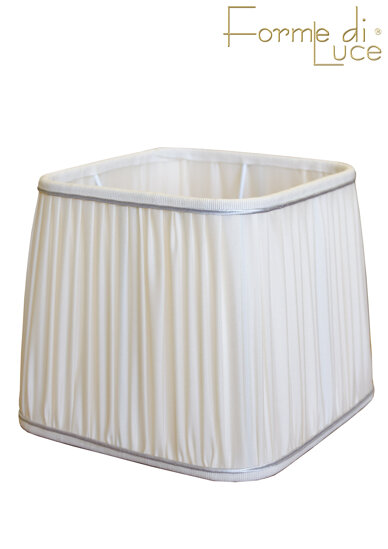 868c04d4-bf27-49fc-892d-e2e9668f21f8 868c04d4-bf27-49fc-892d-e2e9668f21f8