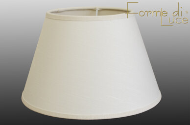 f1c7af1d-481a-4933-9132-8974d3c7701d f1c7af1d-481a-4933-9132-8974d3c7701d