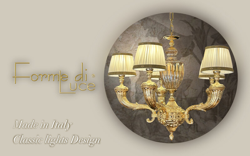 48302b72-ffd1-48fe-a11a-2ec1a5b0d61e