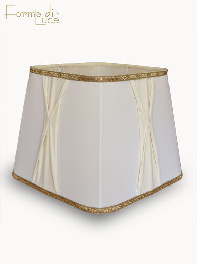 5bef1150-c5a0-471d-bd3b-48a75d54cc7a 5bef1150-c5a0-471d-bd3b-48a75d54cc7a