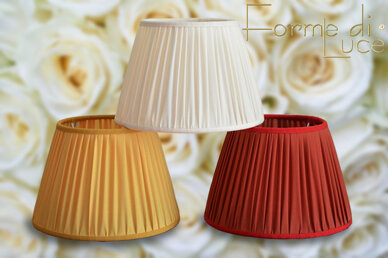 12bf4557-df1e-4cbb-83ab-3a1146455022 12bf4557-df1e-4cbb-83ab-3a1146455022