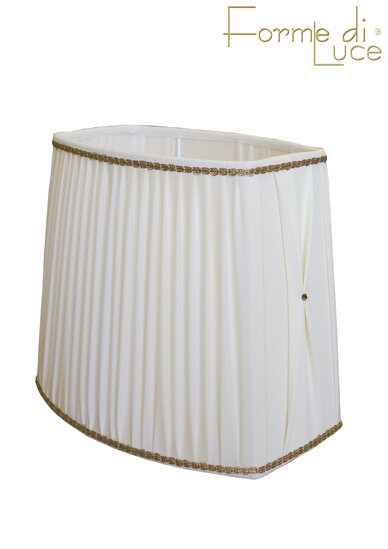 a3f0c3c5-a809-4122-981e-7905d97cfd8d a3f0c3c5-a809-4122-981e-7905d97cfd8d