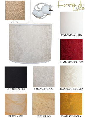 3b34d945-d16e-4a3c-b7e8-90cf3cbf5c60 3b34d945-d16e-4a3c-b7e8-90cf3cbf5c60