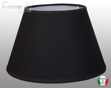 b433dd8e-e53f-4a34-9300-dd587d7ac433 b433dd8e-e53f-4a34-9300-dd587d7ac433