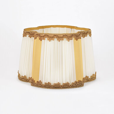 b086c3d0-1a9f-4c6f-8ff7-dfdf642c441d b086c3d0-1a9f-4c6f-8ff7-dfdf642c441d