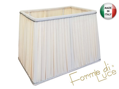 a08ab10e-40e3-41bd-a94b-d432aa0656b1 a08ab10e-40e3-41bd-a94b-d432aa0656b1