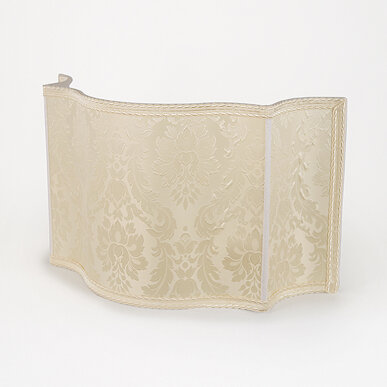 71d29ec2-e639-47ef-afd3-de65ec5ff5a0 71d29ec2-e639-47ef-afd3-de65ec5ff5a0